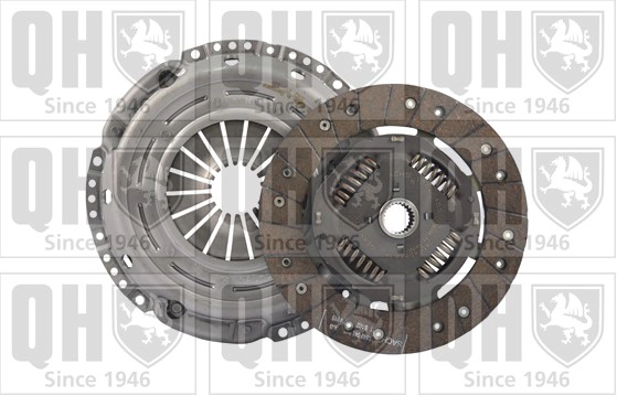 QKT4875AF