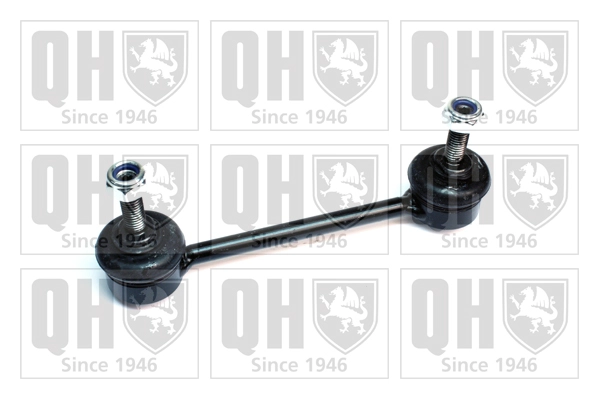 QLS3928S