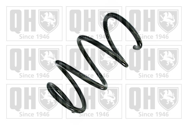 QCS8739
