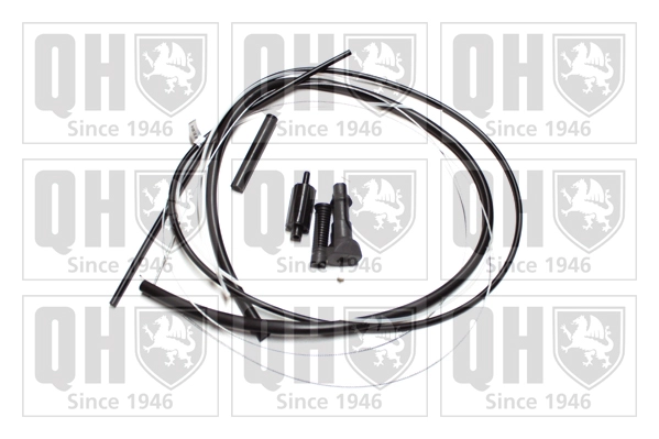 QTC5003