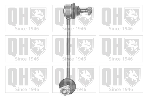 QLS3359S