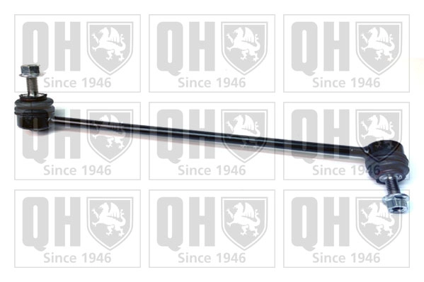 QLS4008S