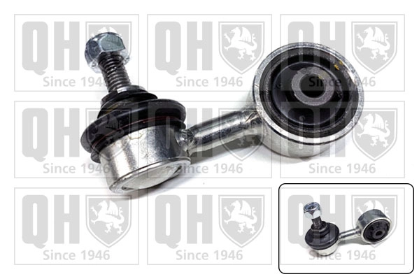 QLS2854S