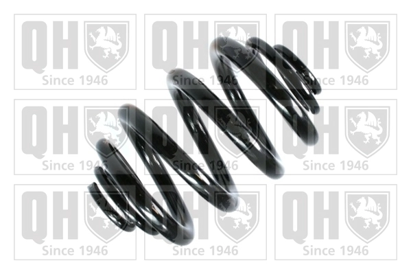 QCS5289