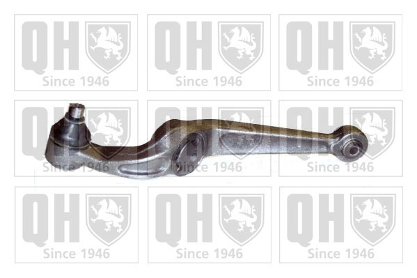 QSJ1041S