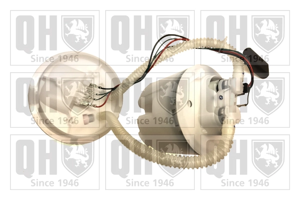 QFP793
