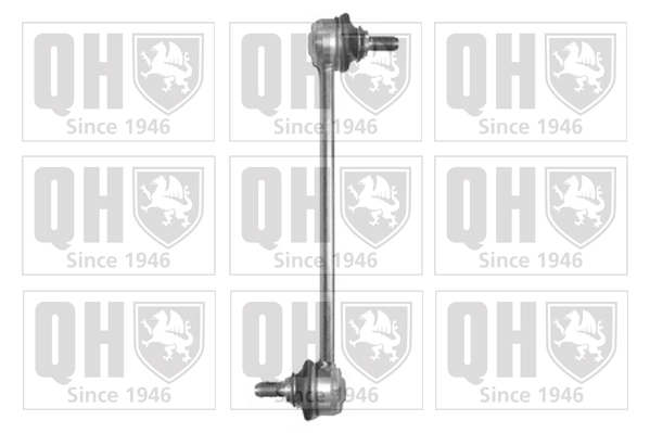 QLS3496S