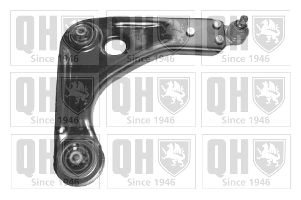 QSA1902S