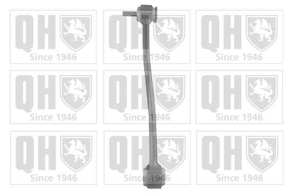 QLS3434S