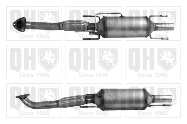QDPF11097HP