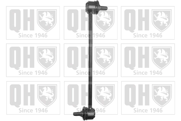 QLS3598S