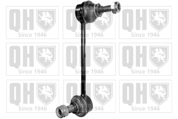 QLS3186S