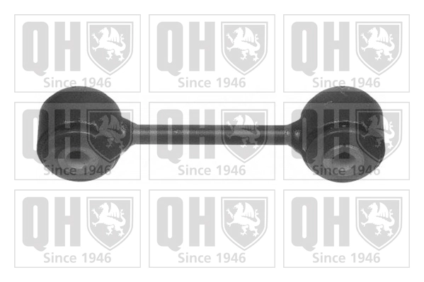 QLS3775S