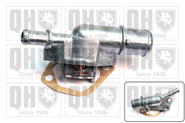 QTH537K