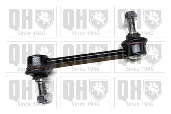 QLS3714S