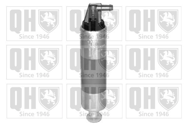 QFP795