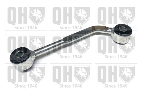QLS3339S