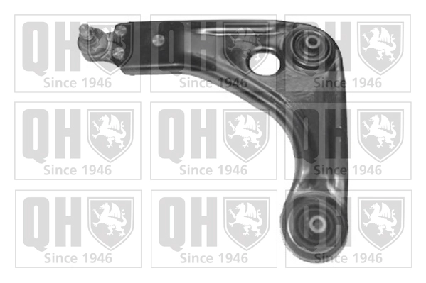 QSA1901S