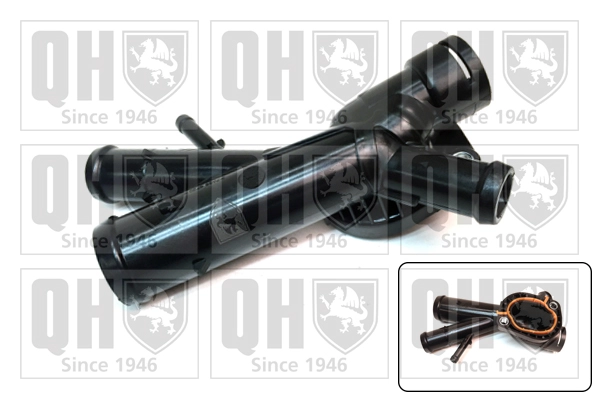 QTH856CF