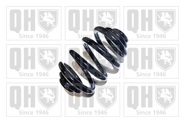 QCS5606