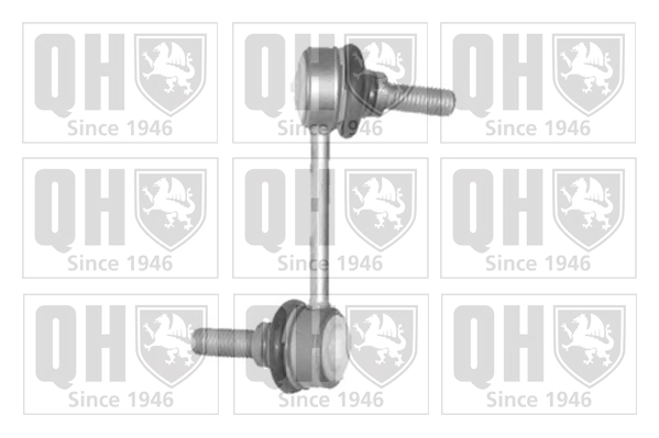 QLS3576S