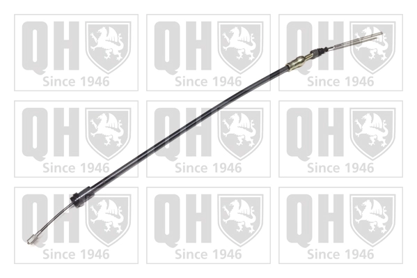 QCC1597