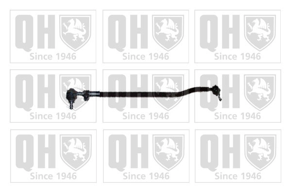 QDL2608S