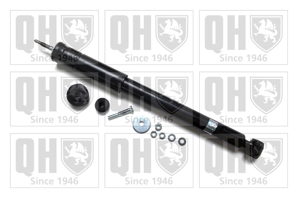 QAG879005