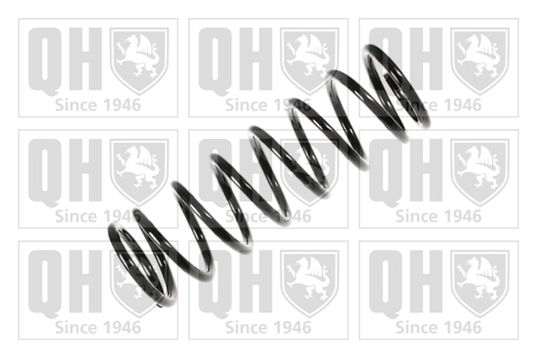 QCS5056