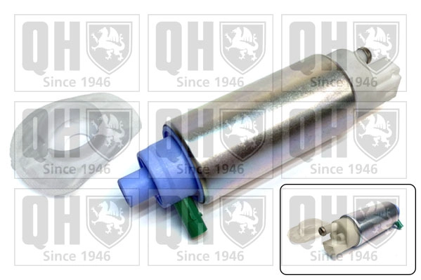 QFP706
