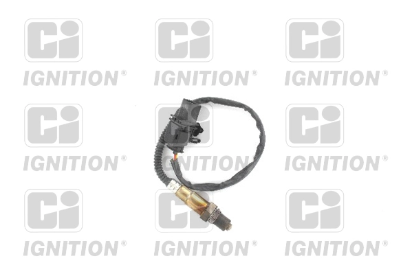 XLOS1802
