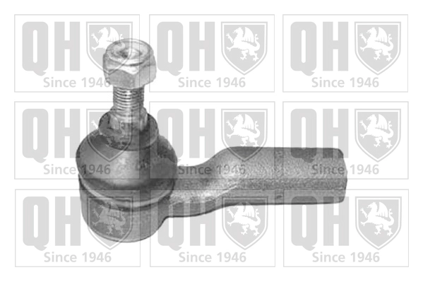 QR1401LHT