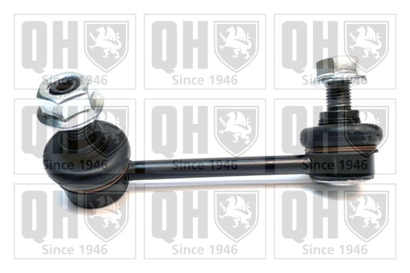 QLS3482S