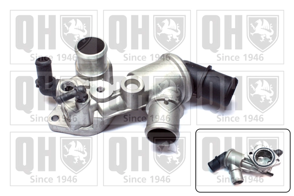 QTH478K