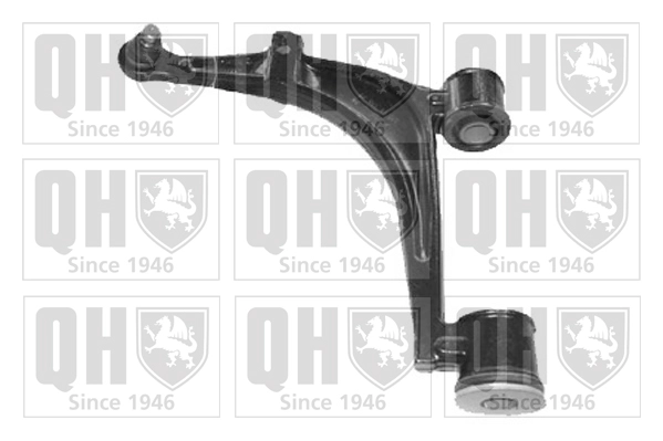 QSA1876S