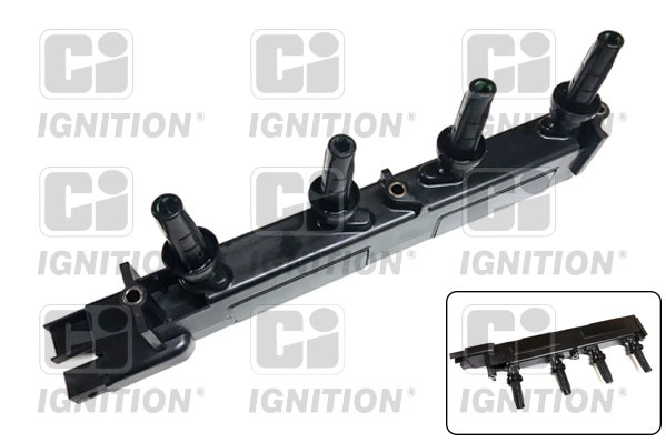 XIC8217