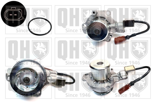 QCP3876DPS