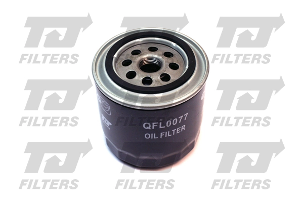 QFL0077
