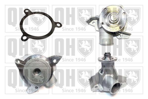 QCP1375