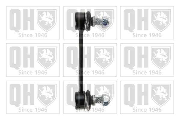QLS3764S