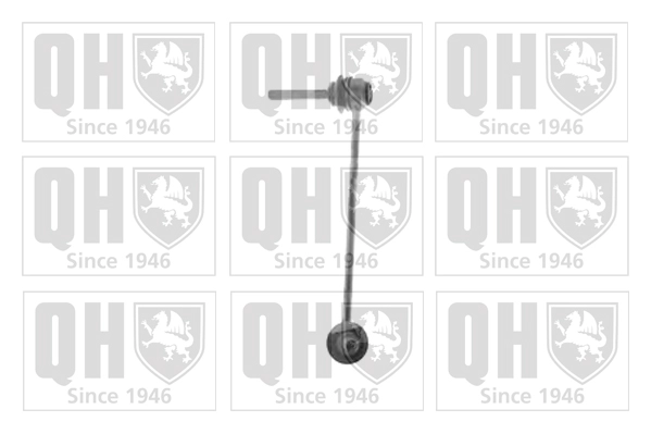 QLS3621S