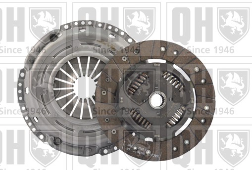QKT4045AF