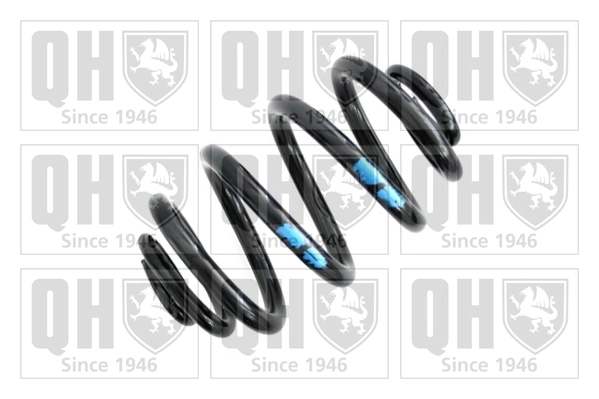 QCS8087