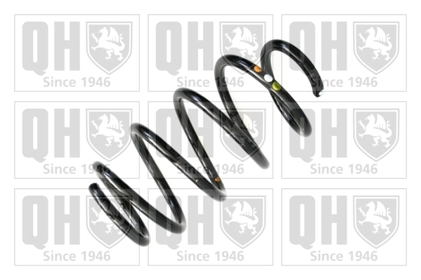 QCS8039