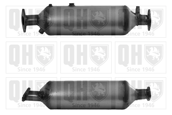 QDPF11089HP