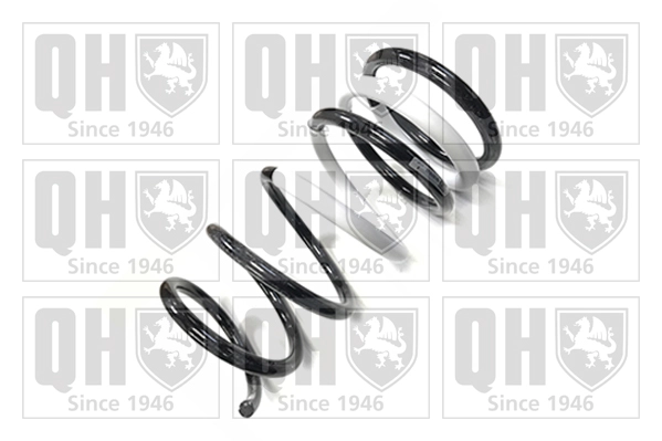 QCS7630