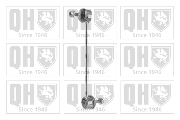 QLS3670S