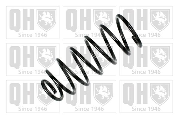 QCS5974