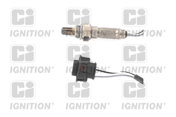 XLOS1154
