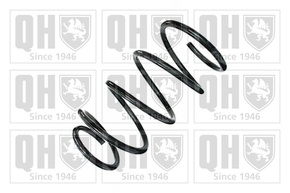 QCS6559
